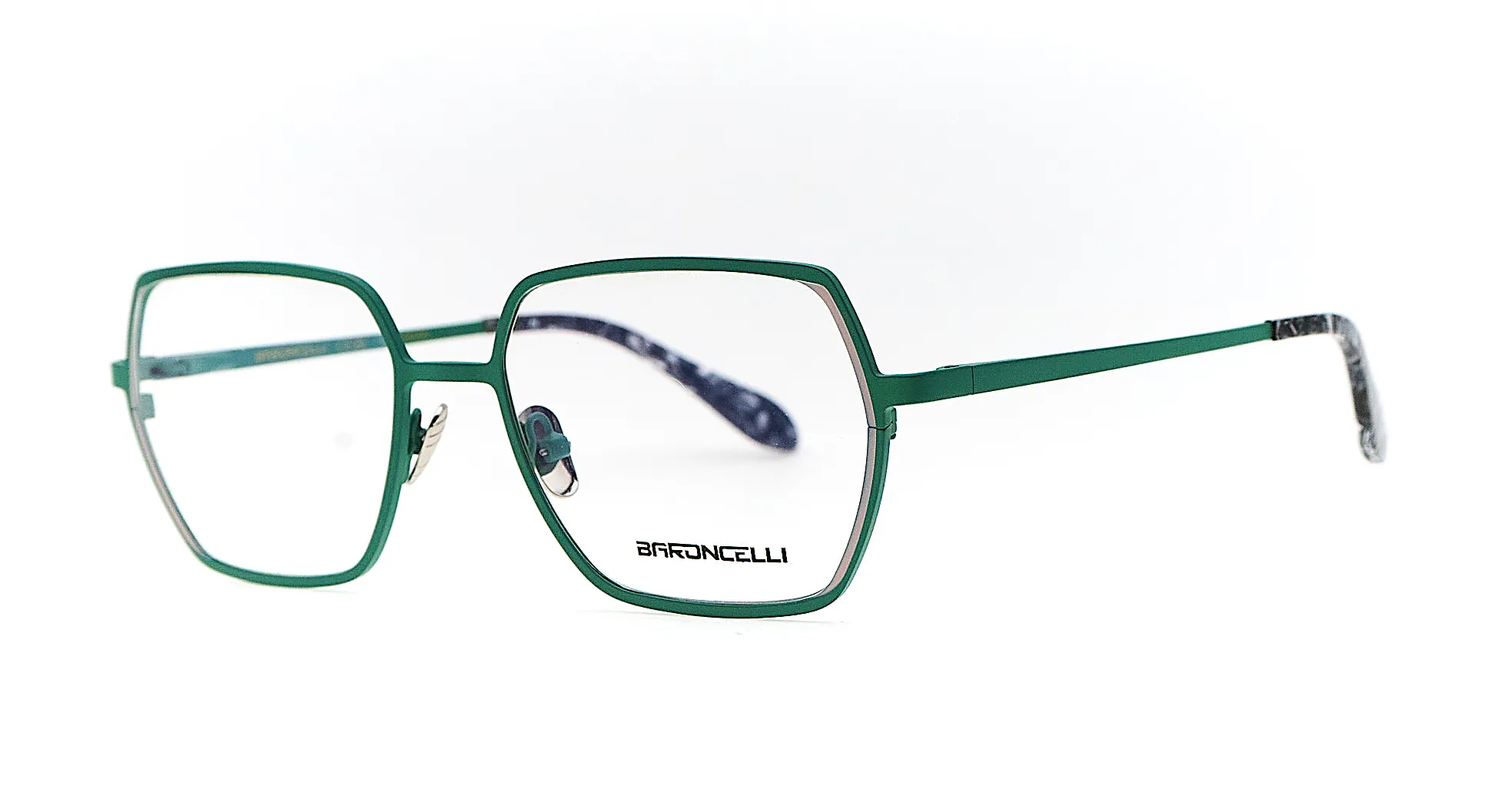 Baroncelli bn359s k4 - фото 2