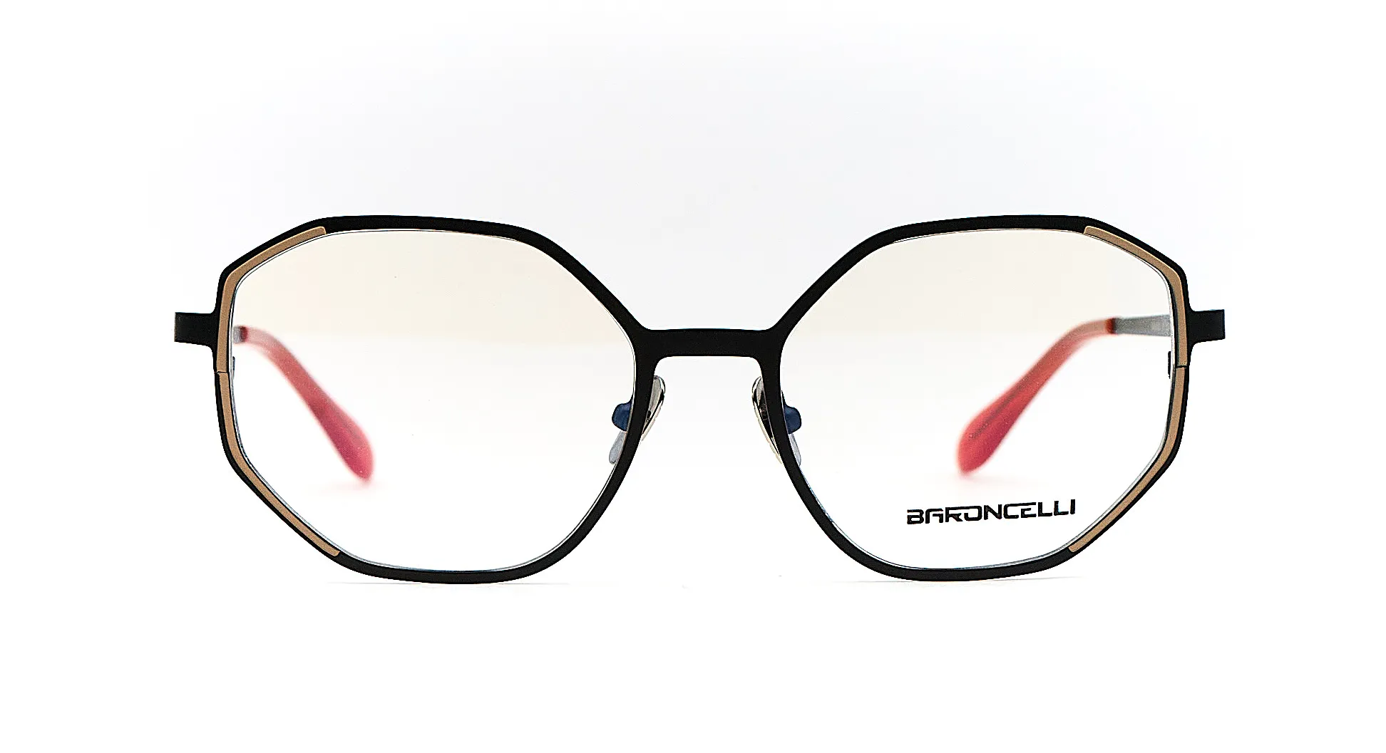 Купить Baroncelli bn360s k1 - фото | Оптика Harmony