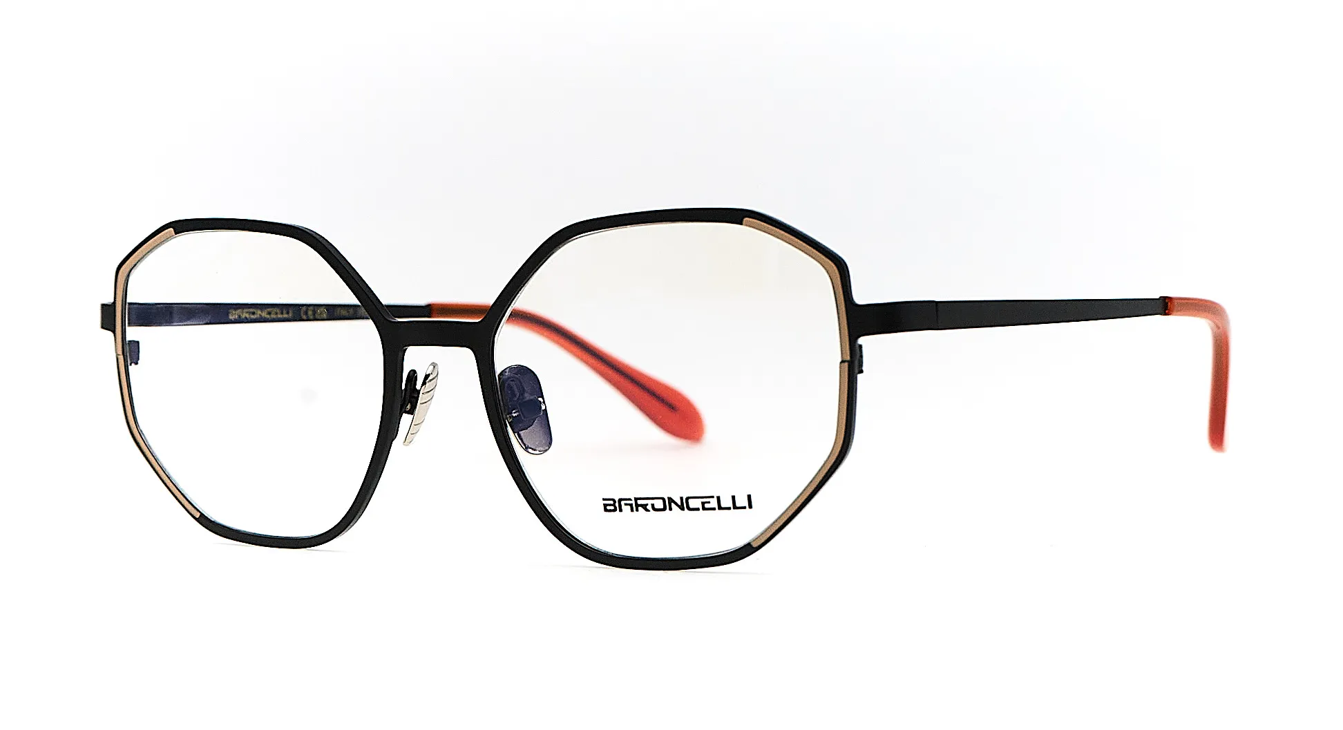 Baroncelli bn360s k1 - фото 2