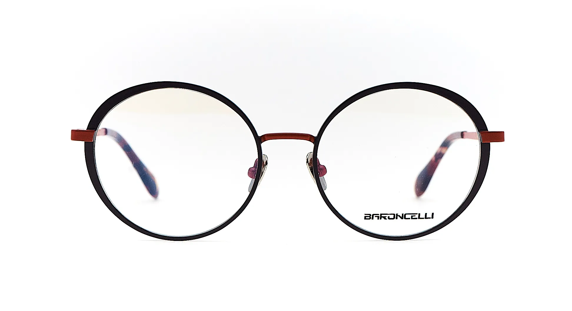 Купить Baroncelli bn364s k4 - фото | Оптика Harmony