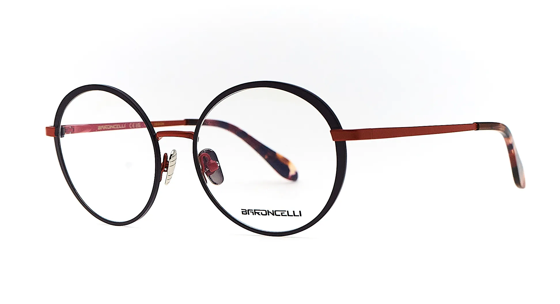 Baroncelli bn364s k4 - фото 2