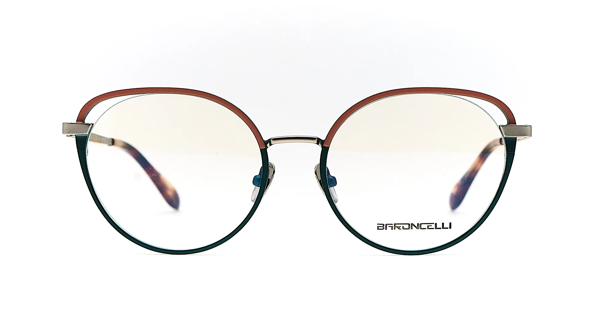 Купить Baroncelli bn365s k4 - фото | Оптика Harmony