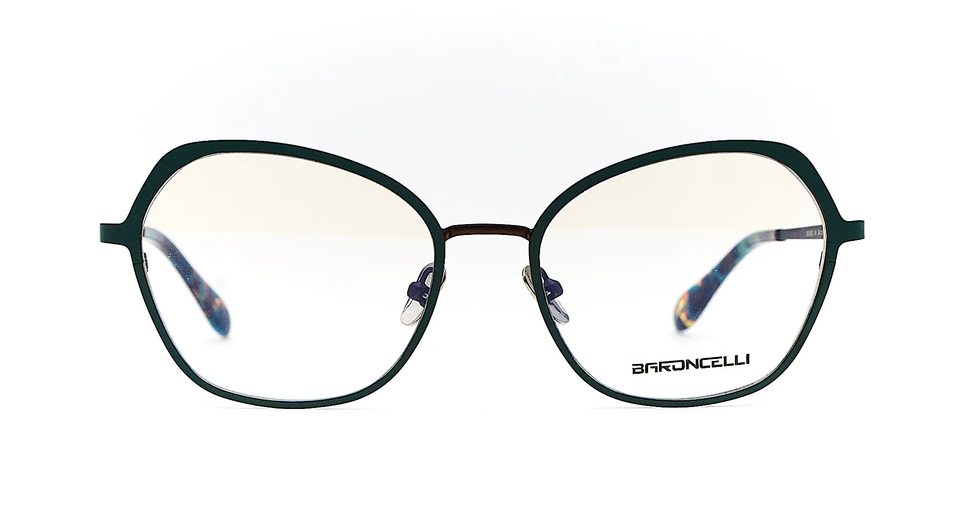 Купить Baroncelli bn366s k4 - фото | Оптика Harmony