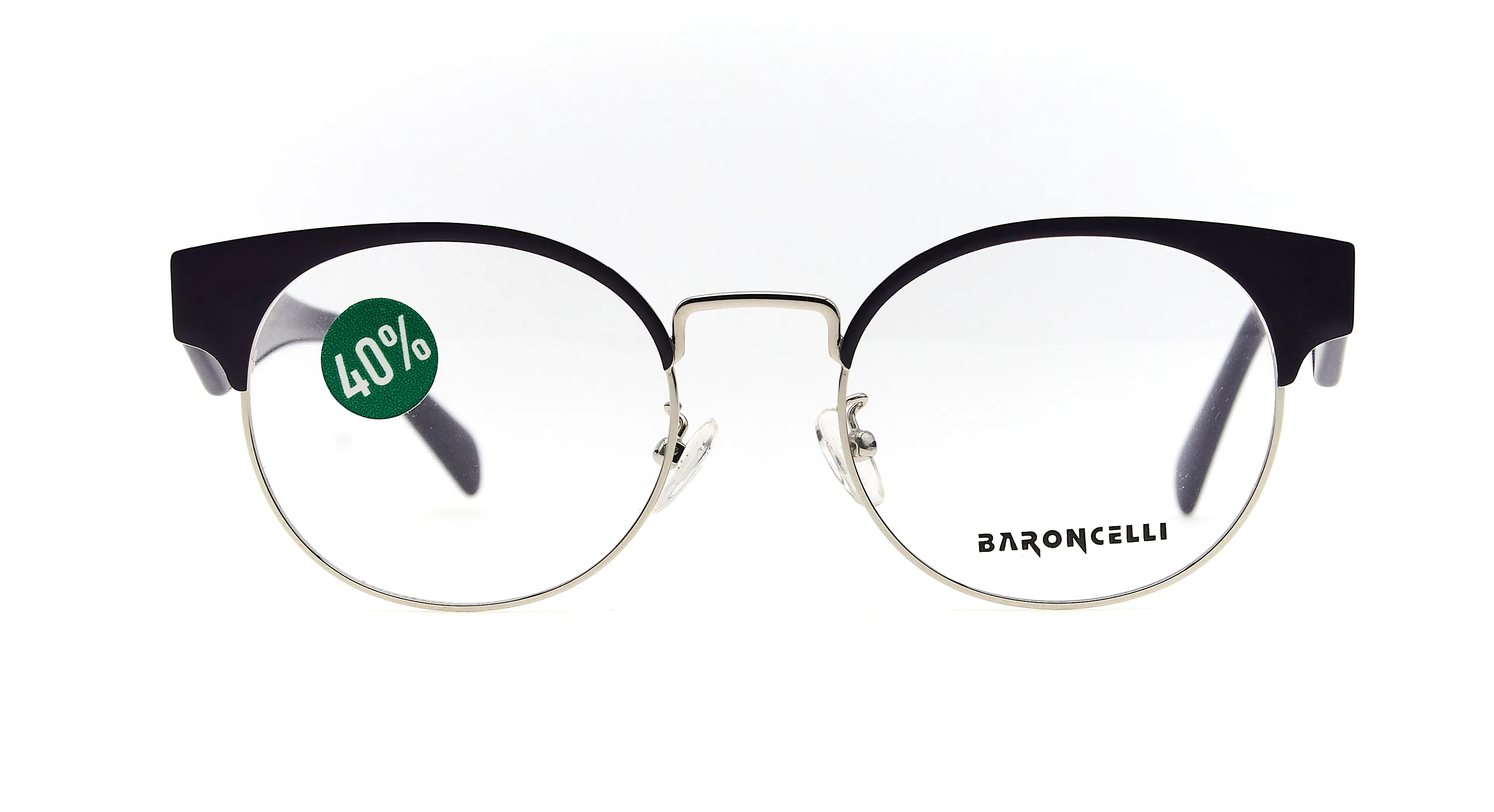 Купить Baroncelli BS22811 c12 - фото | Оптика Harmony