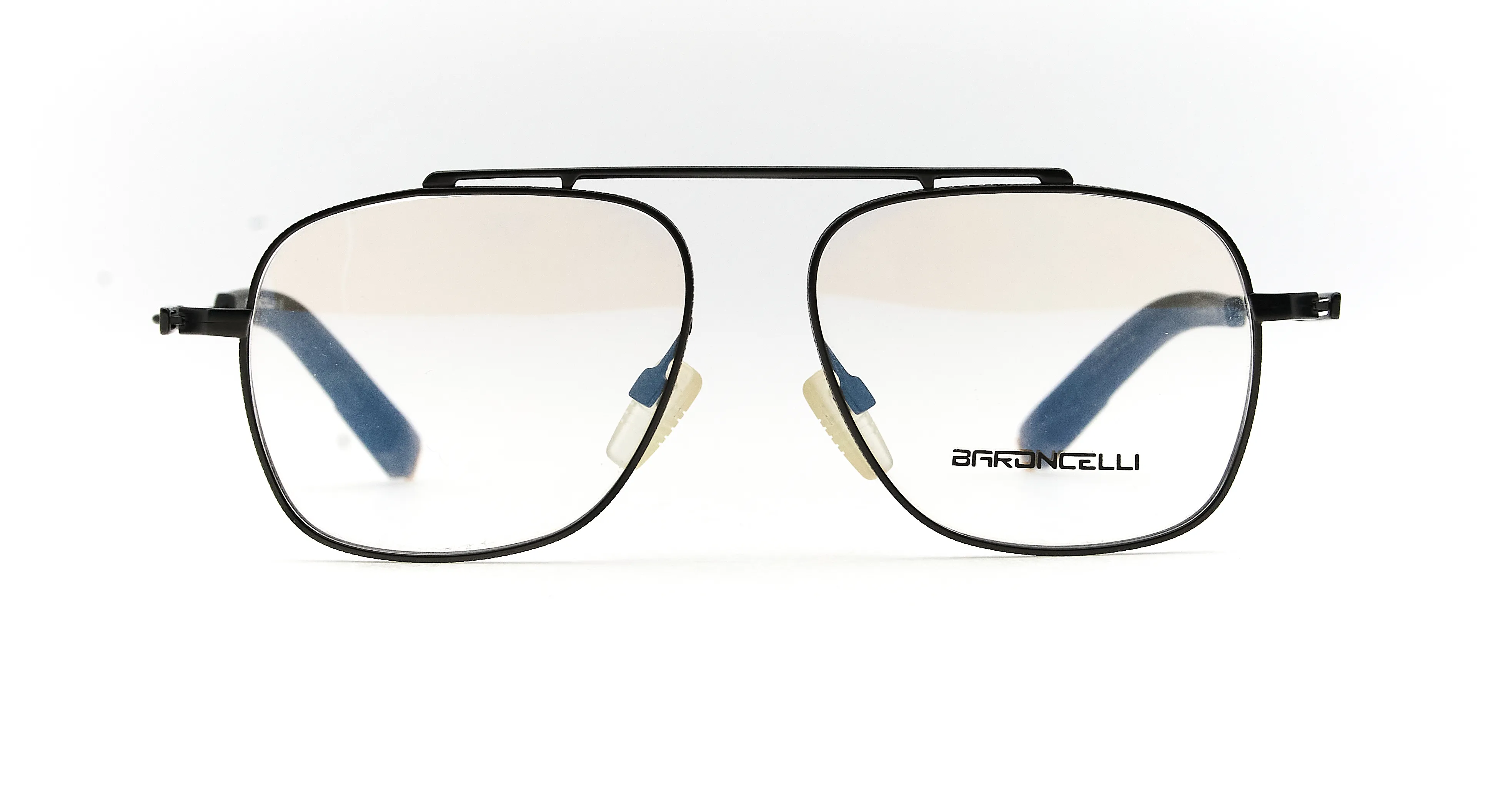 Купить Baroncelli dlx105-a-01 blk - фото | Оптика Harmony