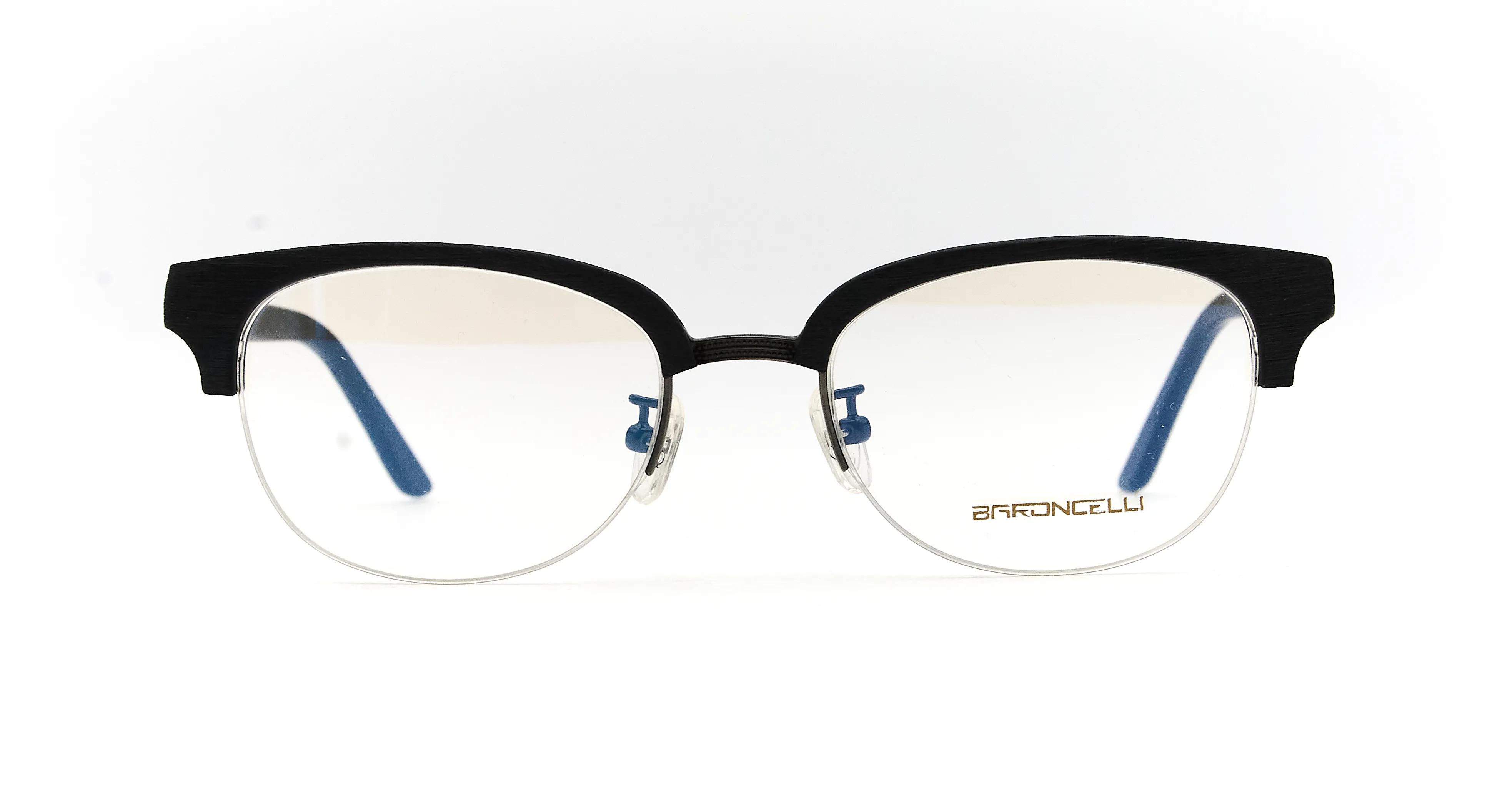 Купить Baroncelli h001 c10 | Harmony