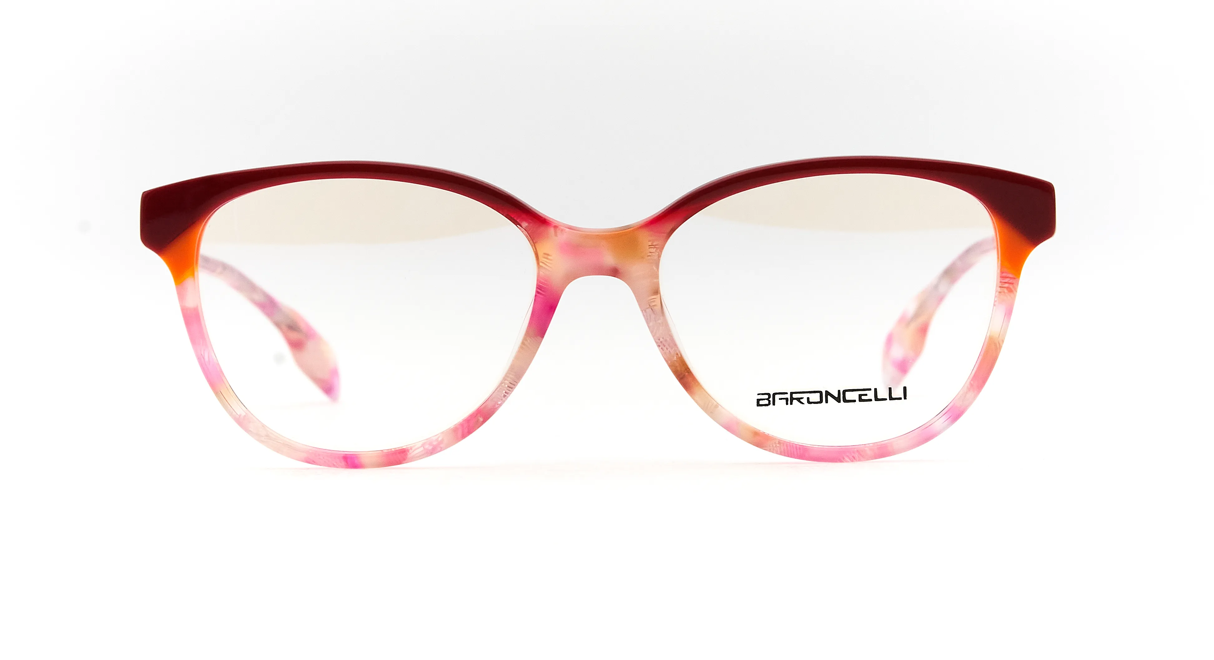 Купить Baroncelli hp 2022608 c7 - фото | Оптика Harmony