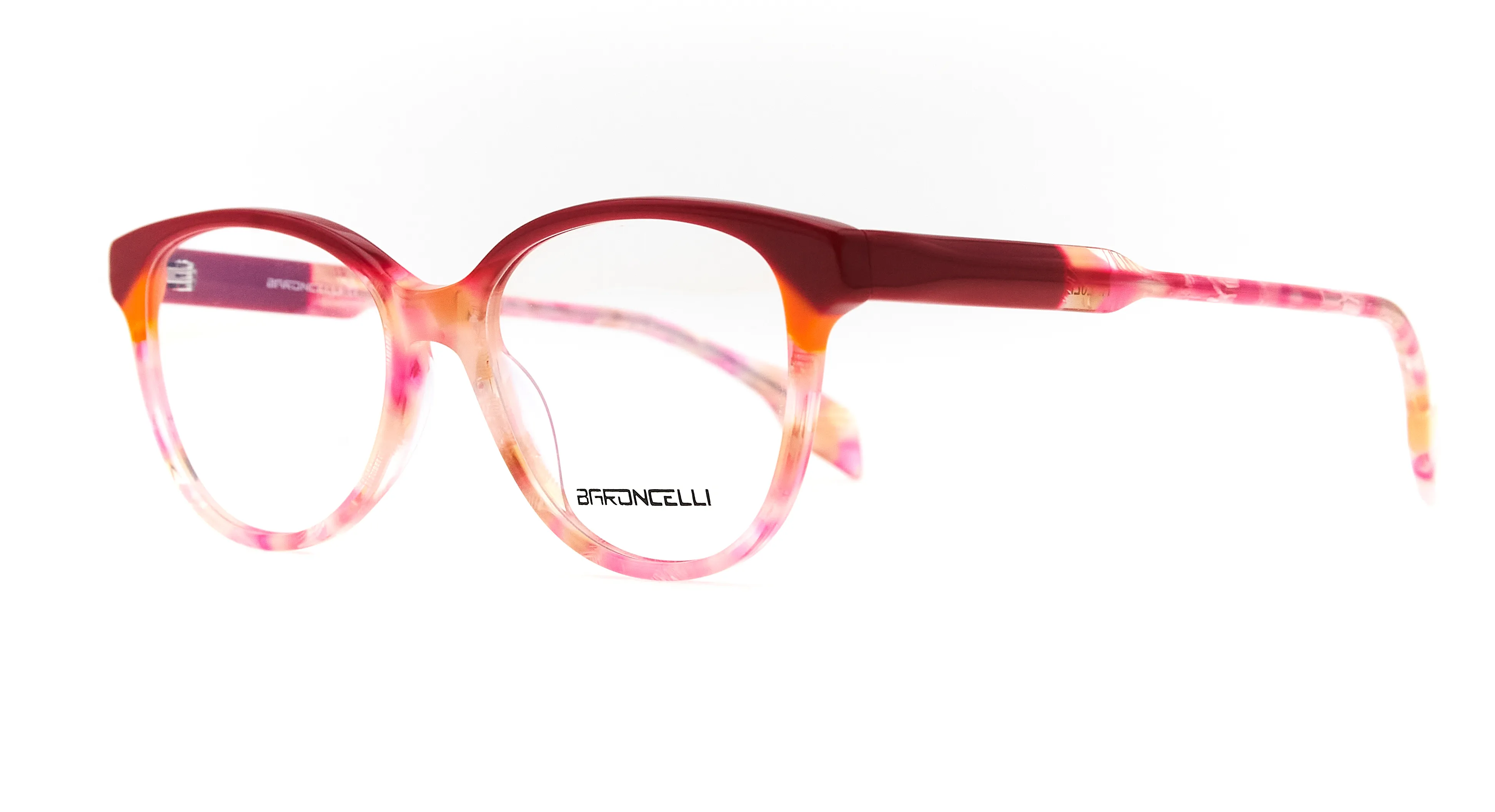 Baroncelli hp 2022608 c7 - фото 2