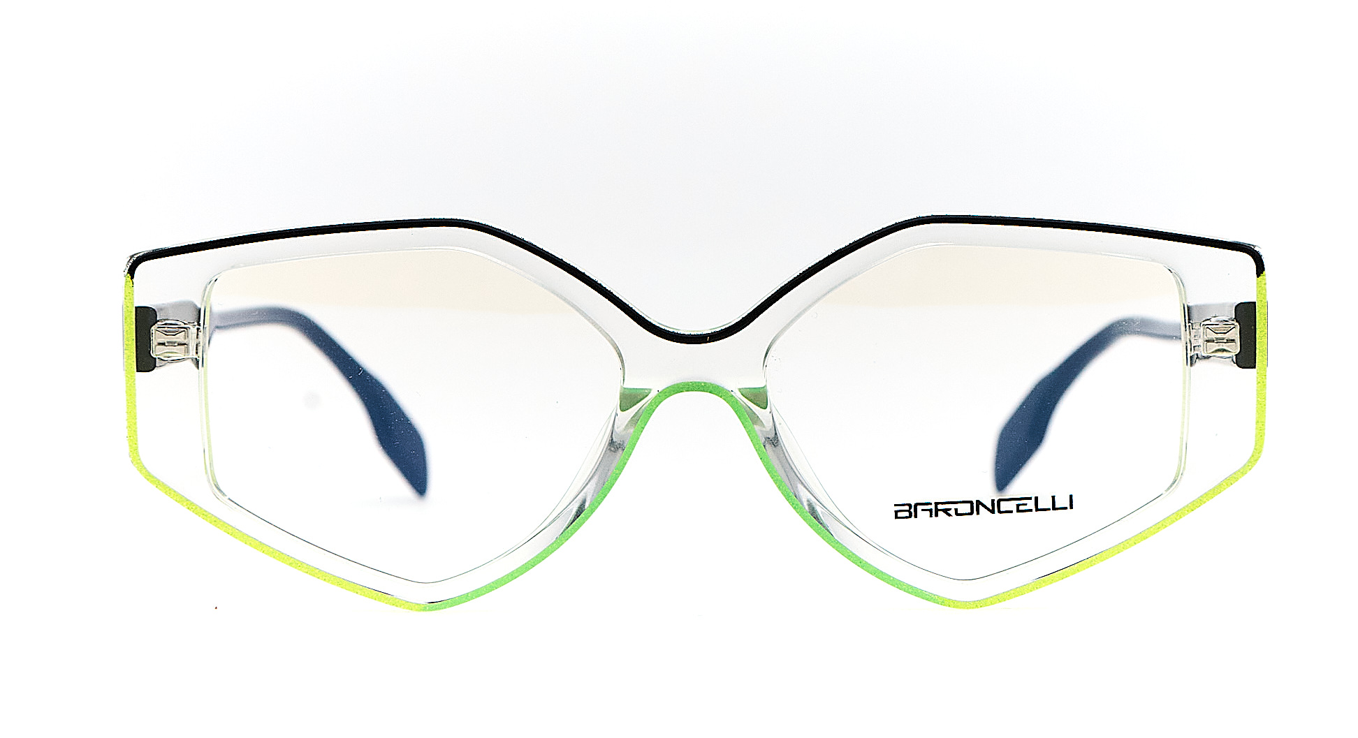 Купить Baroncelli hp2022633 c2 - фото | Оптика Harmony