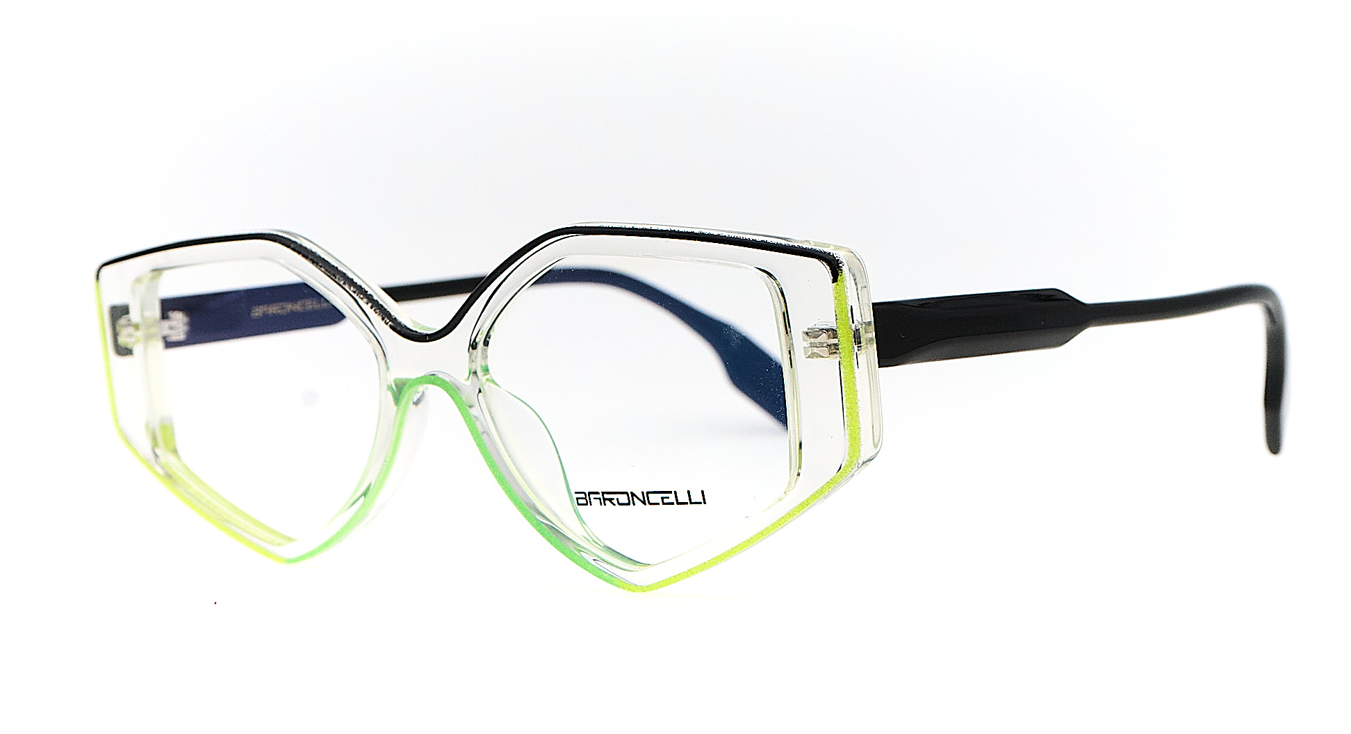 Baroncelli hp2022633 c2 - фото 2