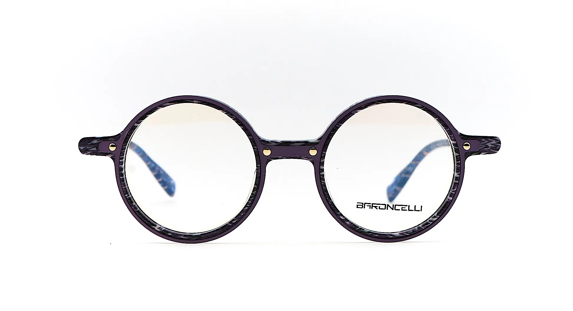 Купить Baroncelli hp222gp c7 - фото | Оптика Harmony