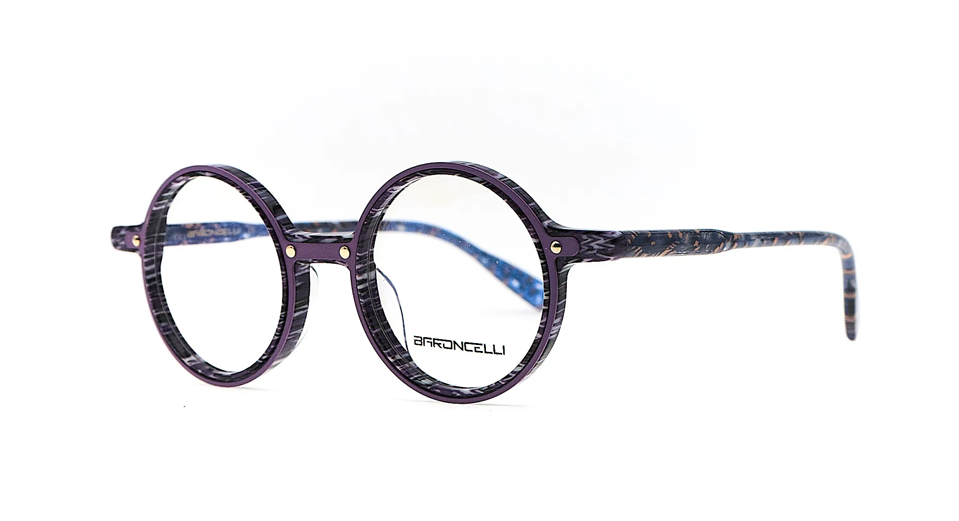 Baroncelli HP 222 GP C7 - фото 2