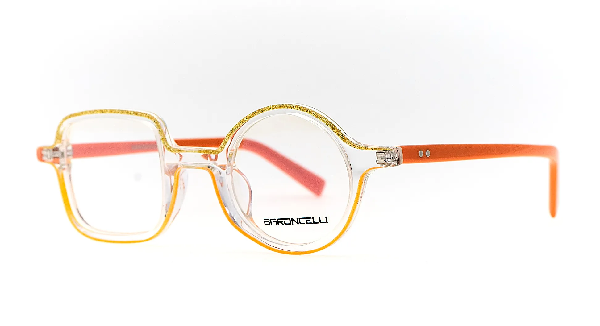 Baroncelli HPH02 c3 - фото 2