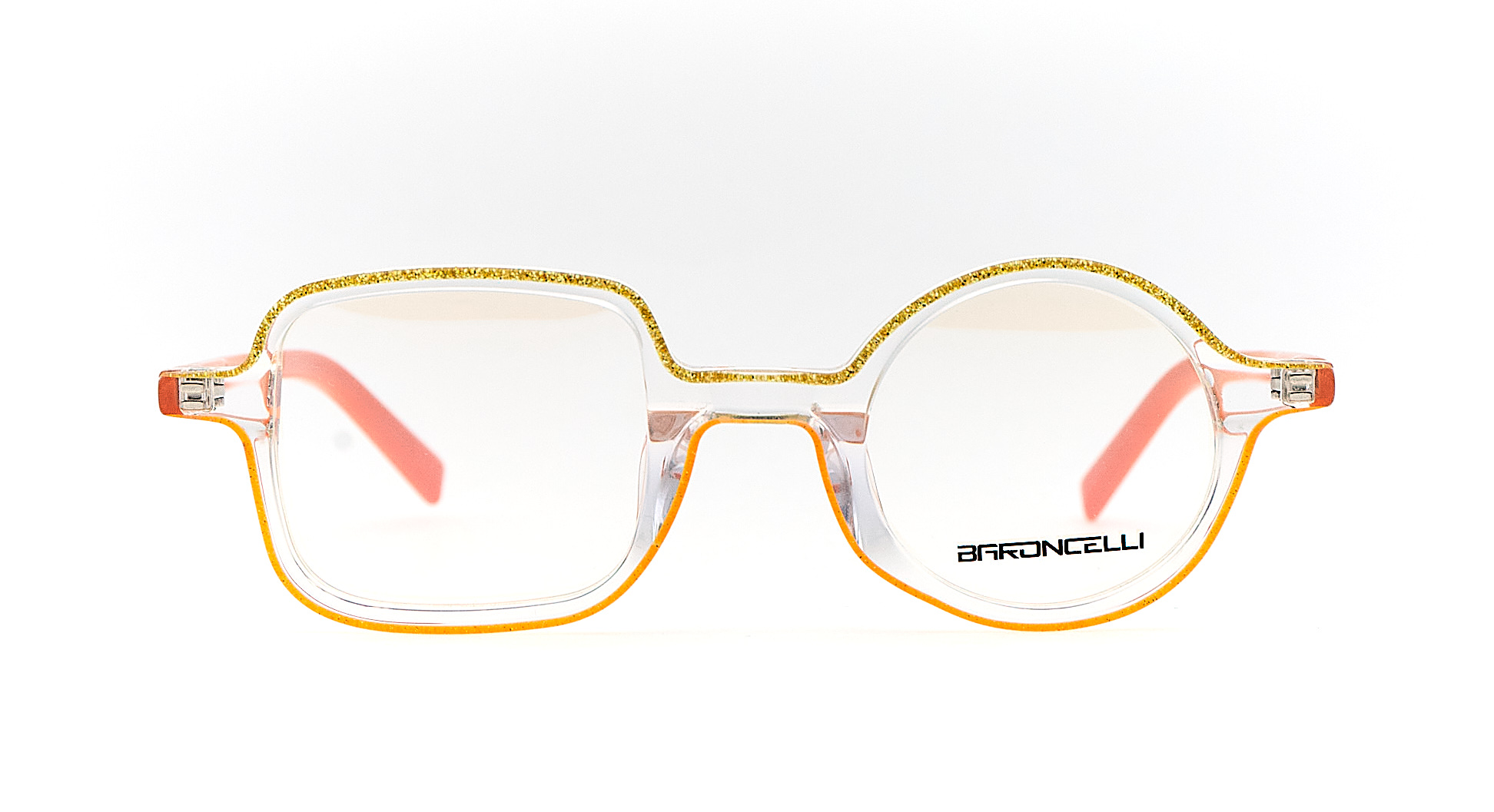 Купить Baroncelli HP H02 C3 - фото | Оптика Harmony