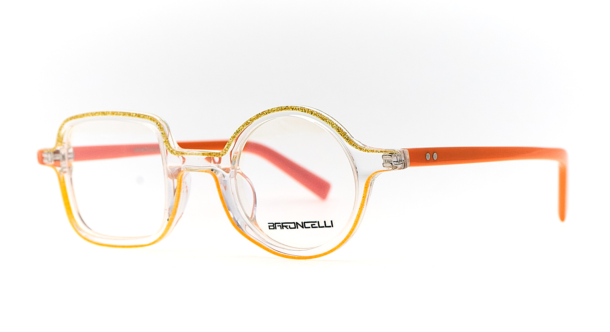 Baroncelli HP H02 C3 - фото 2