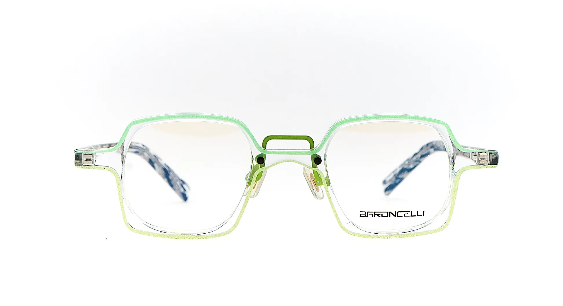 Купить Baroncelli HPH08 c2 - фото | Оптика Harmony