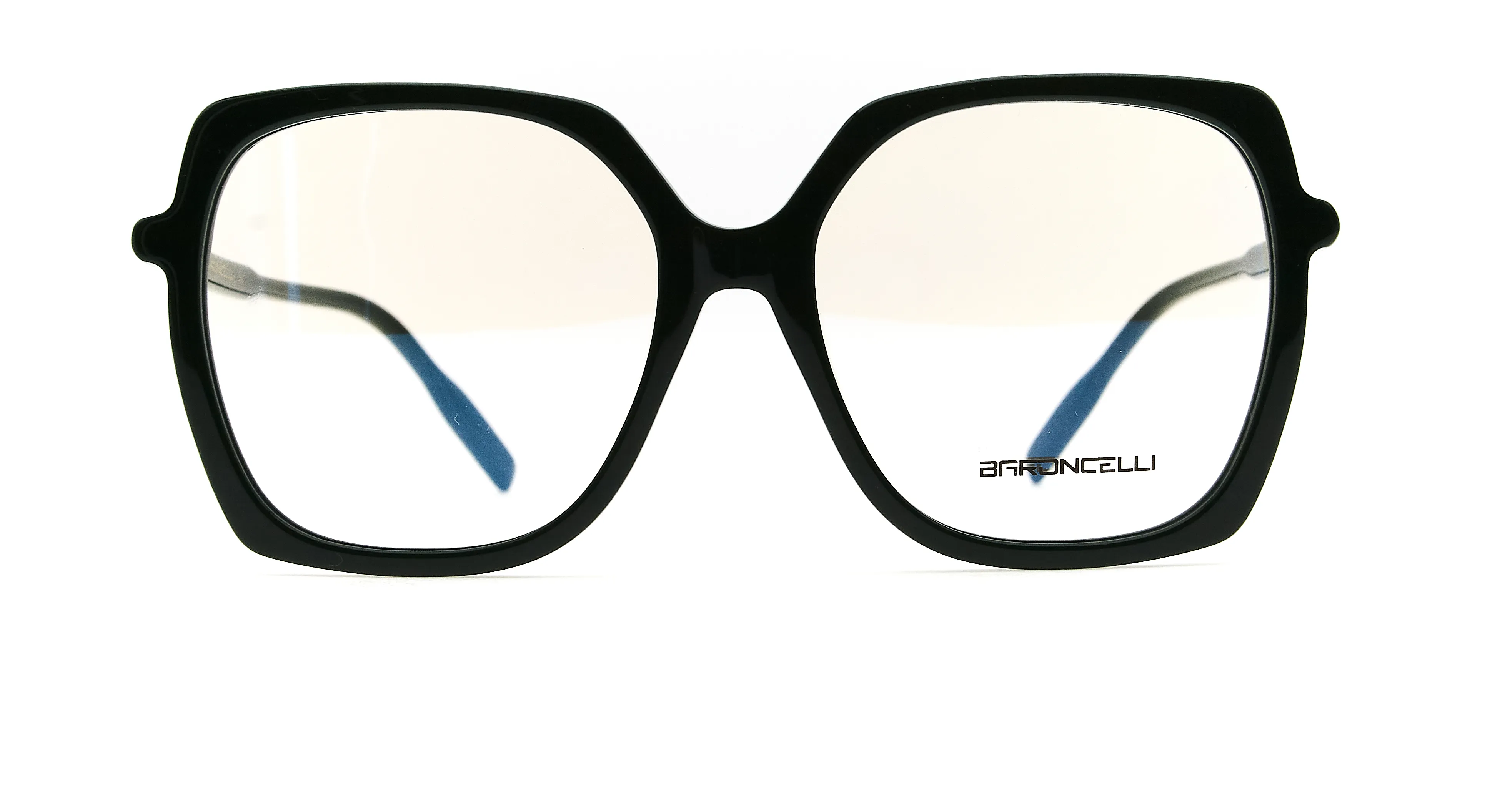Купить Baroncelli hpt018 c4 - фото | Оптика Harmony