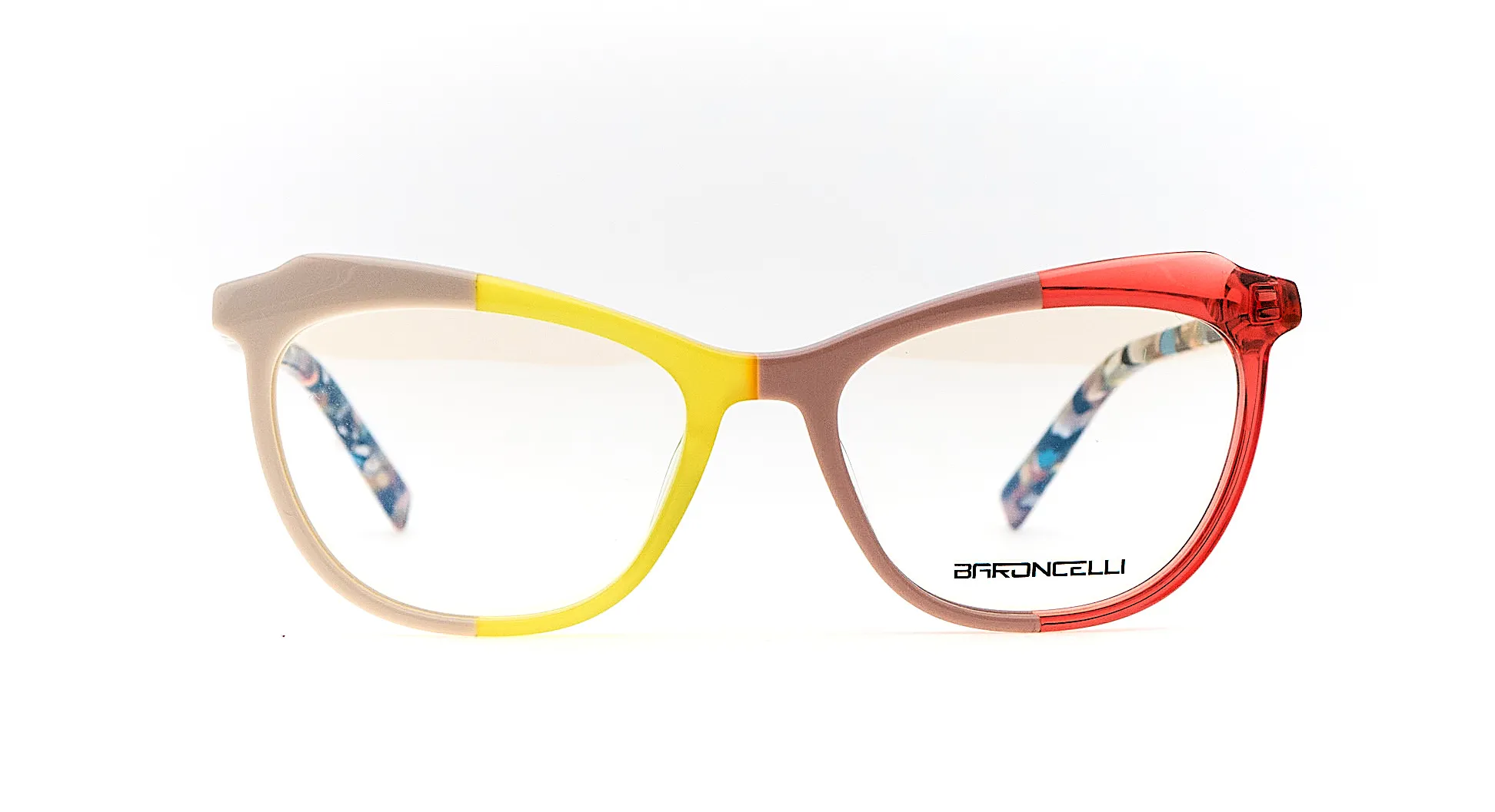 Купить Baroncelli HPT023 c3 - фото | Оптика Harmony