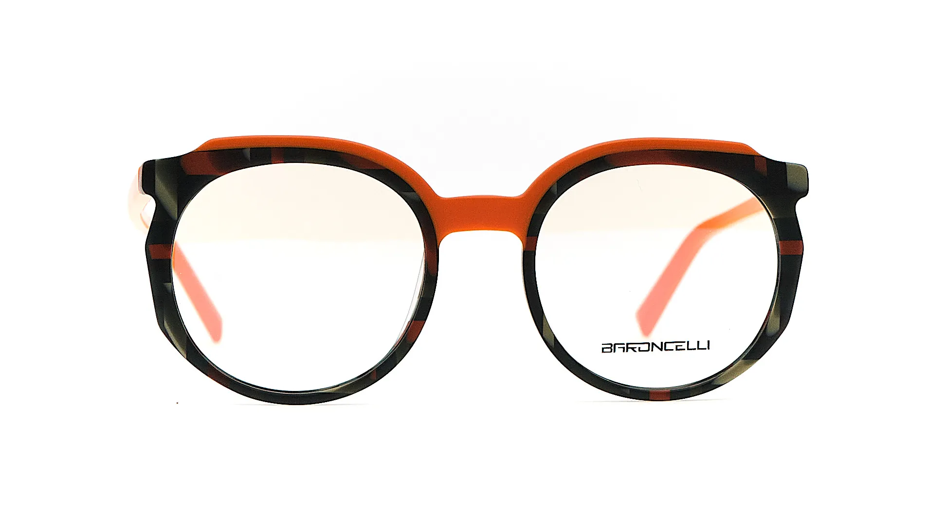 Купить Baroncelli hptg025 c1 - фото | Оптика Harmony