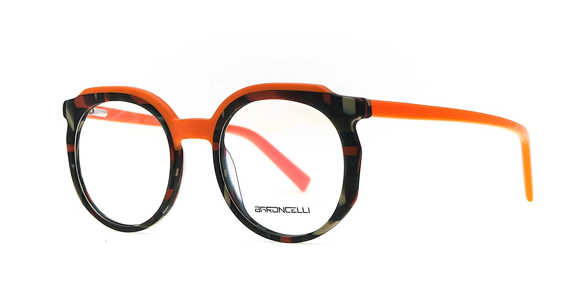 Baroncelli hptg025 c1 - фото 2