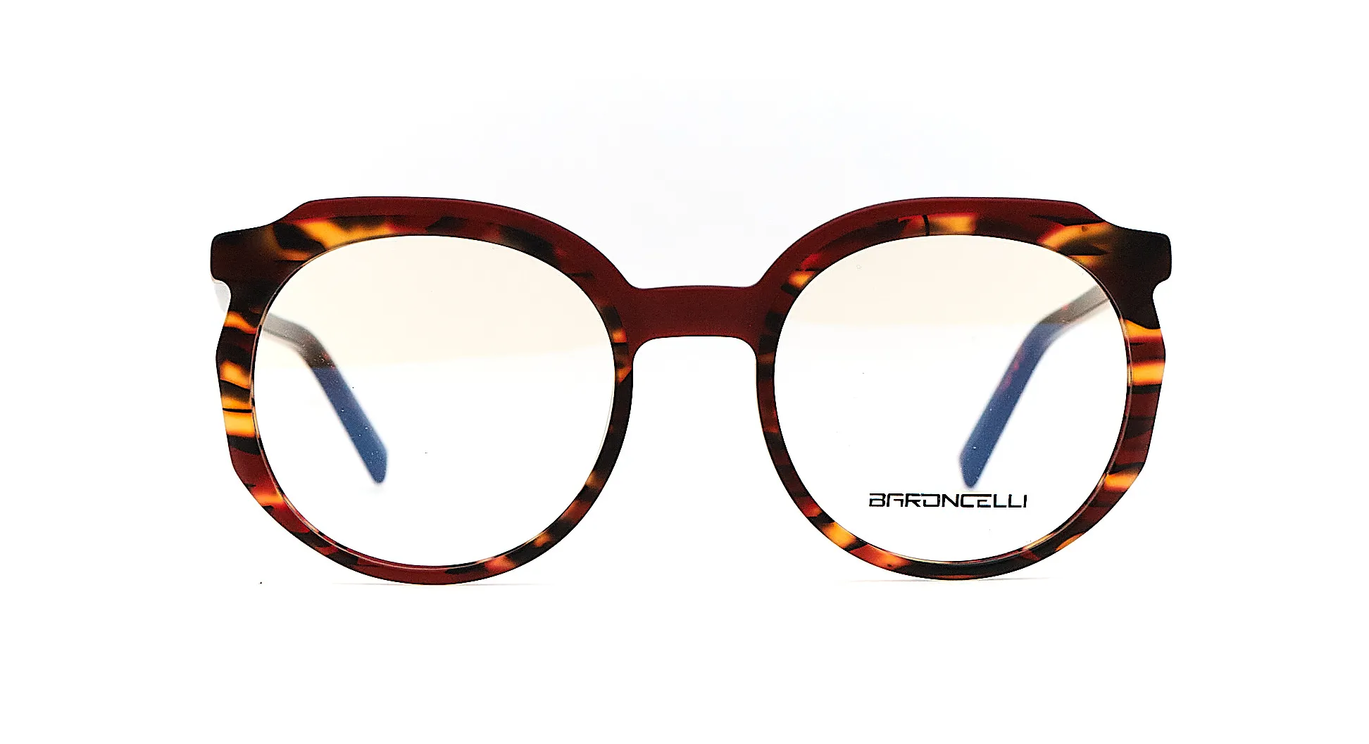 Купить Baroncelli hptg025 c3 - фото | Оптика Harmony