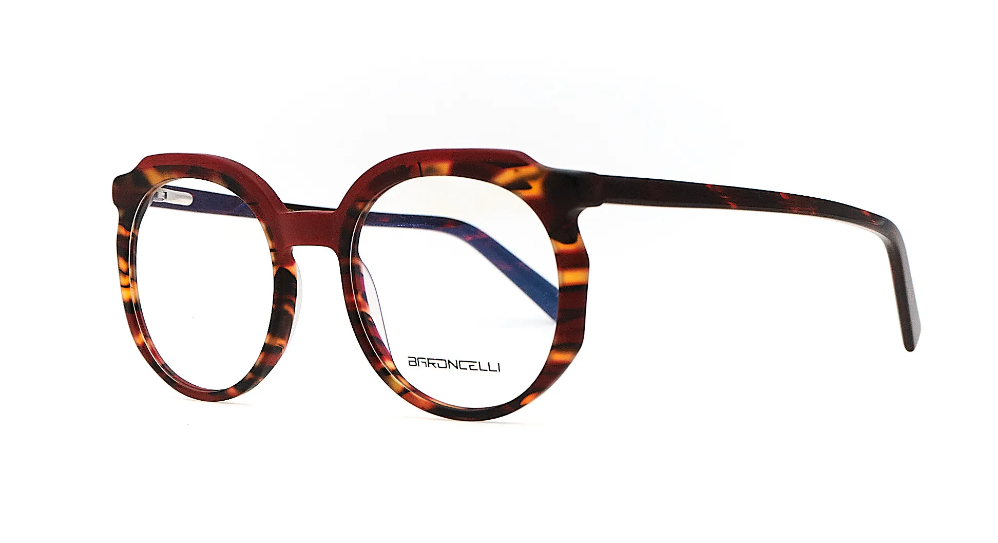 Baroncelli hptg025 c3 - фото 2