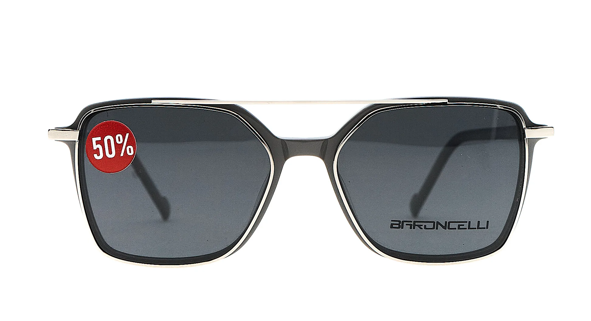 Купить Baroncelli HS5107 C1 - фото | Оптика Harmony