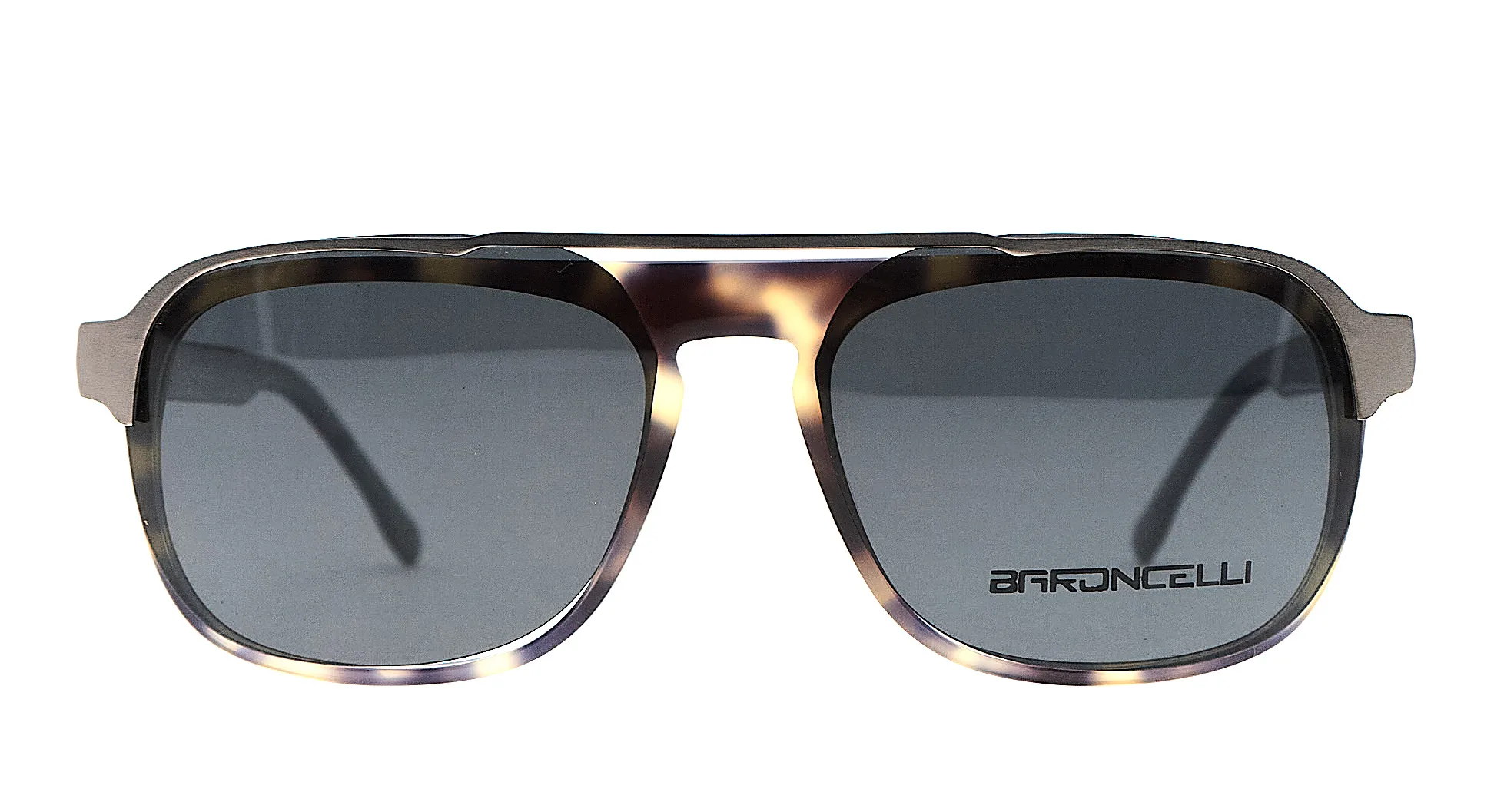 Купить Baroncelli HS5112 C2 - фото | Оптика Harmony