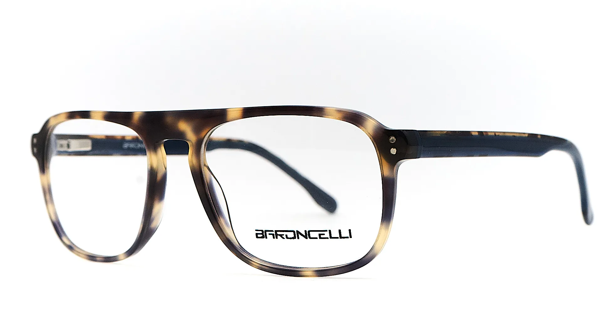 Baroncelli HS5112 C2 - фото 2