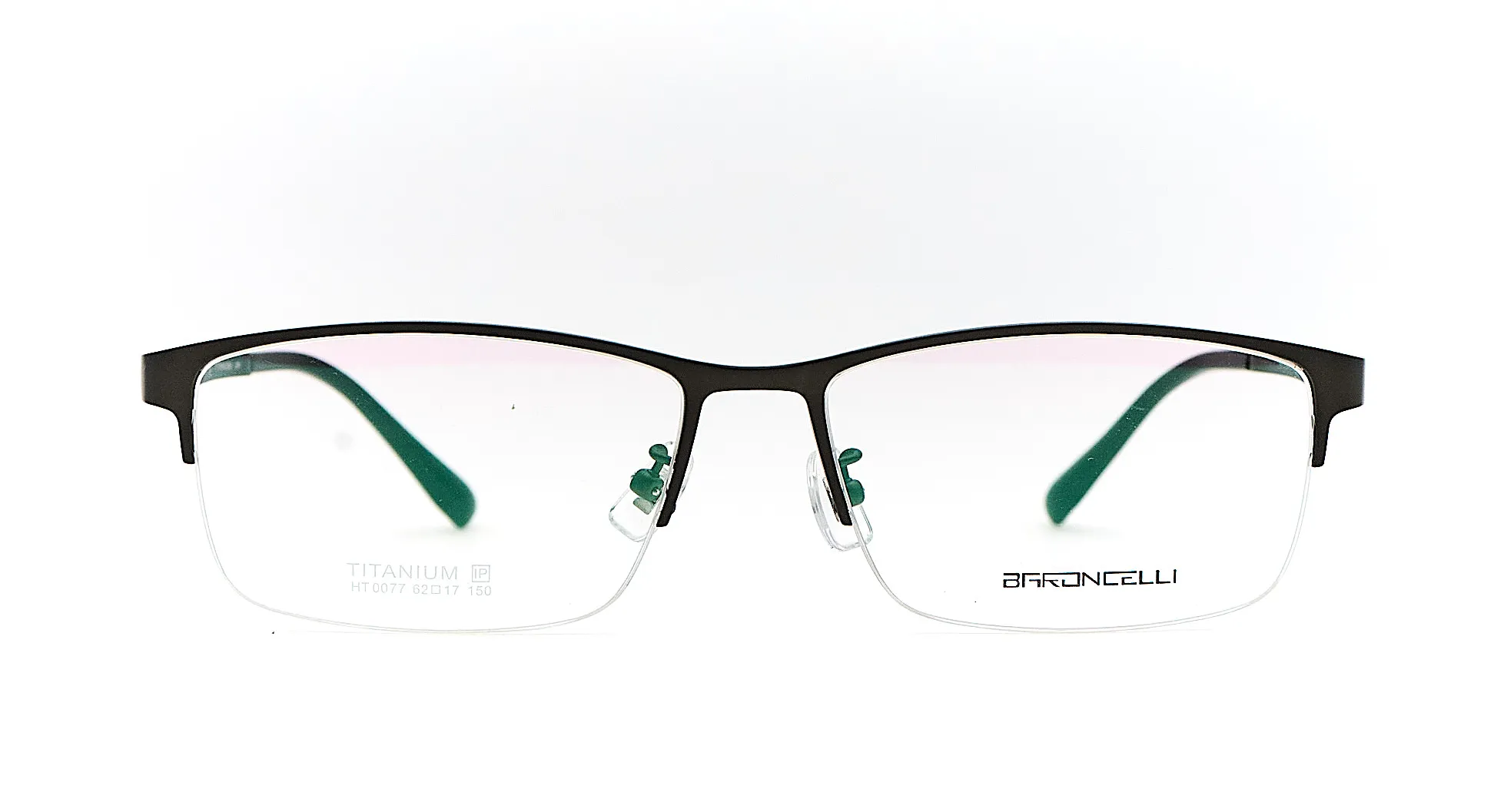 Купить Baroncelli ht0077 c2 - фото | Оптика Harmony