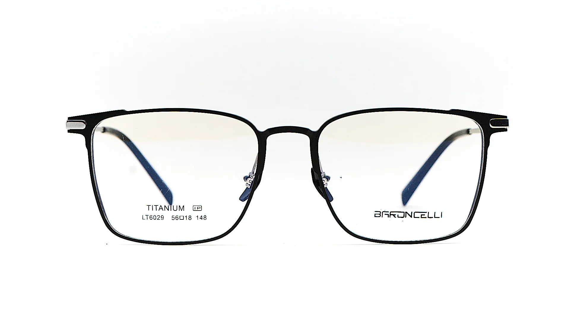 Купить Baroncelli lt6029 c3 - фото | Оптика Harmony