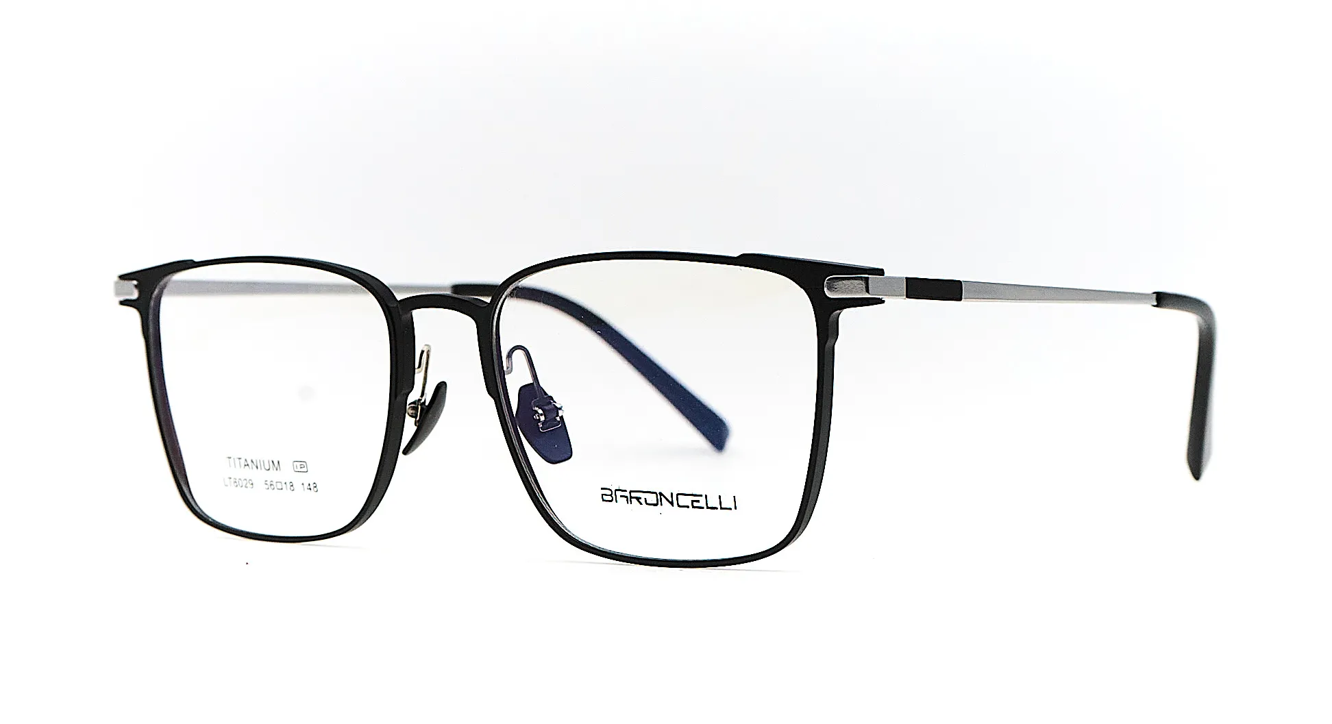 Baroncelli lt6029 c3 - фото 2