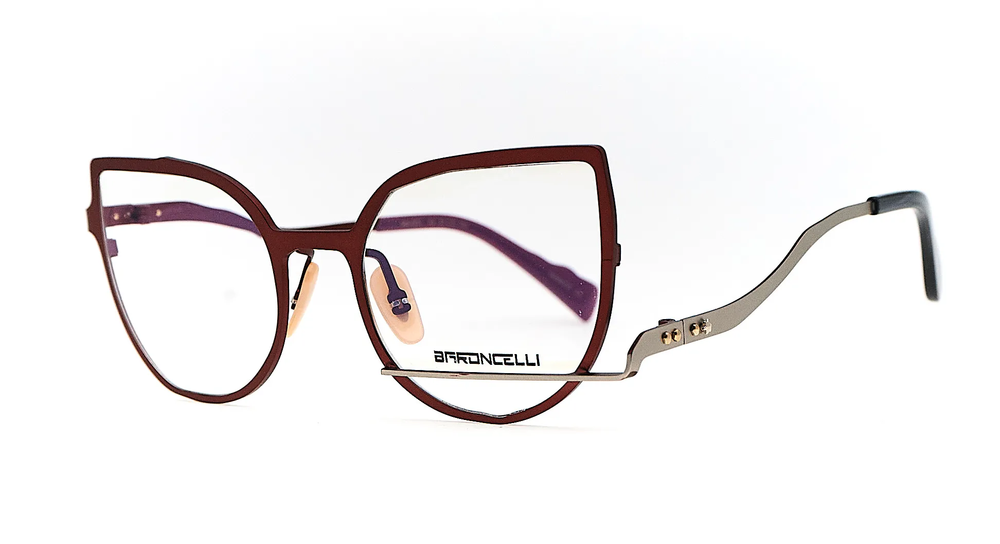 Baroncelli mm0031 k4 - фото 2