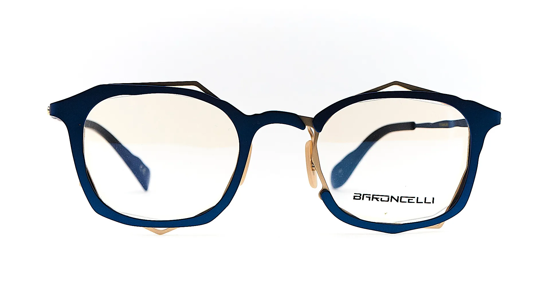 Купить Baroncelli mm0046 c2 - фото | Оптика Harmony