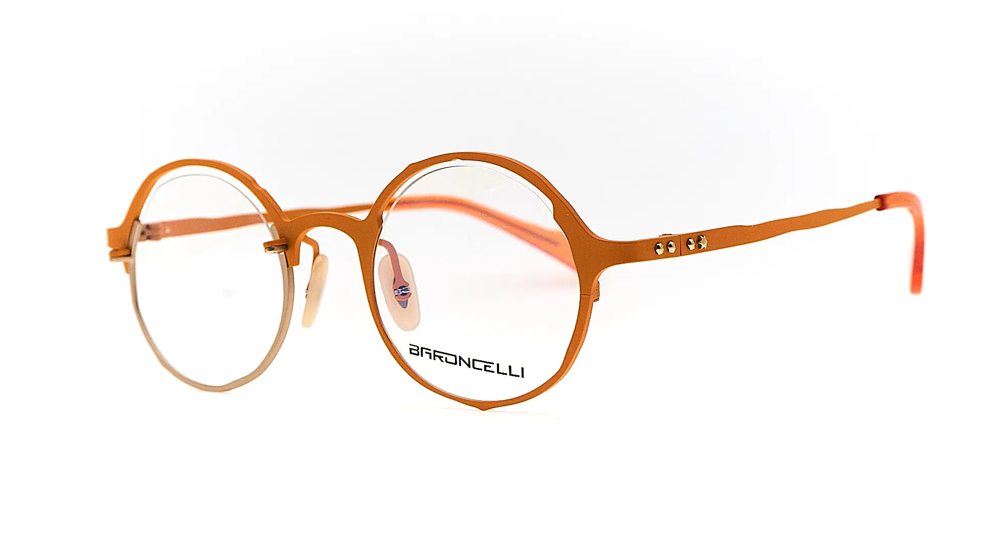 Baroncelli mm0052 c5 - фото 2