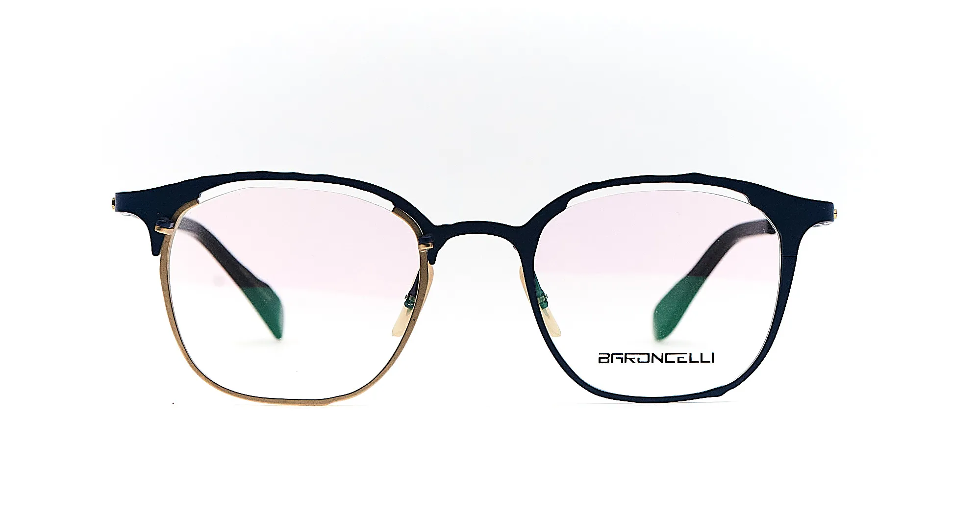 Купить Baroncelli MM-0056 - фото | Оптика Harmony