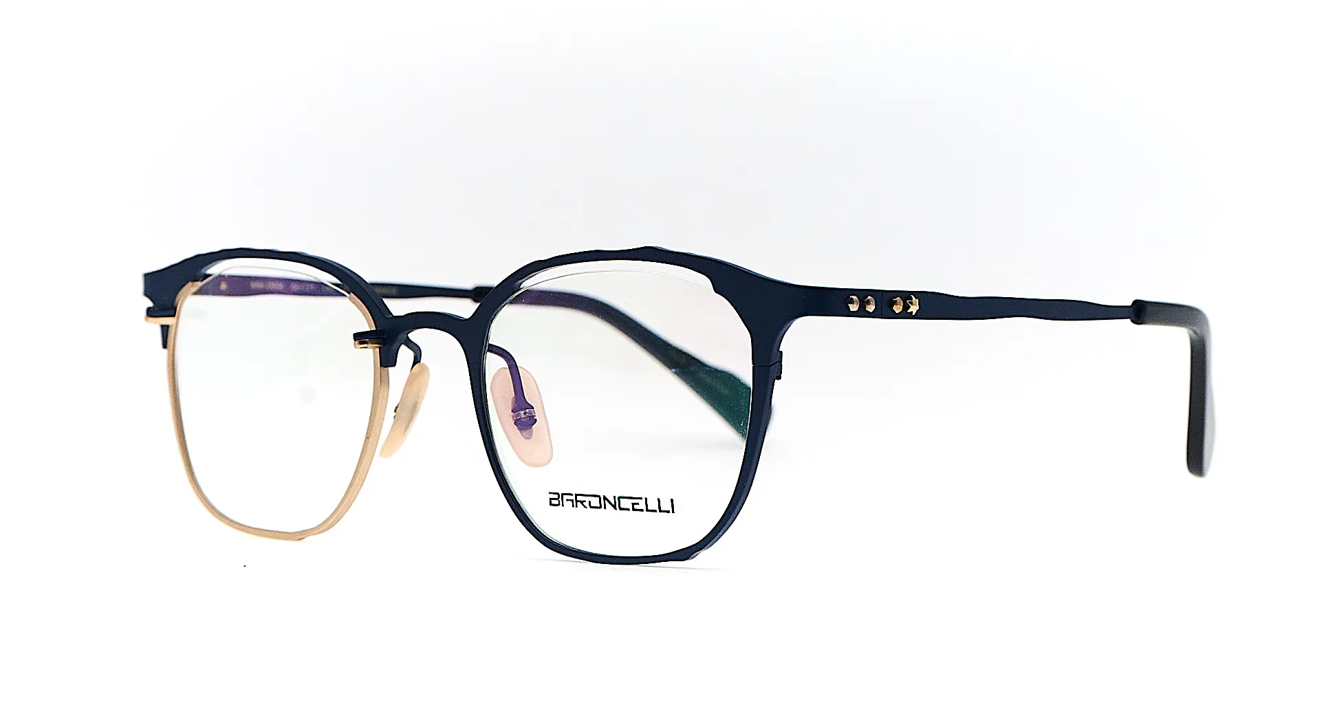 Baroncelli MM-0056 - фото 2