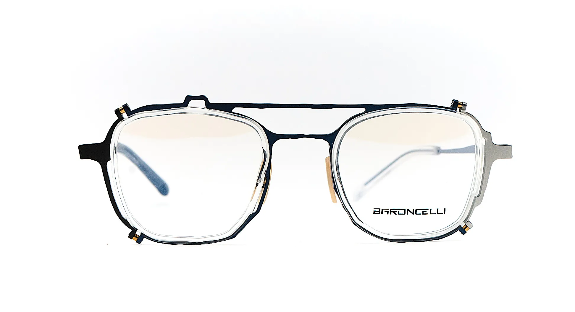 Купить Baroncelli MM-0081 - фото | Оптика Harmony
