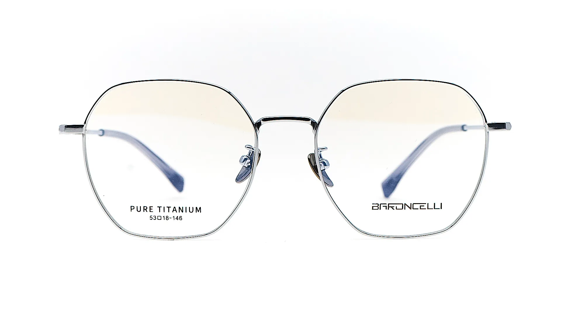 Купить Baroncelli pt08042 c2 - фото | Оптика Harmony