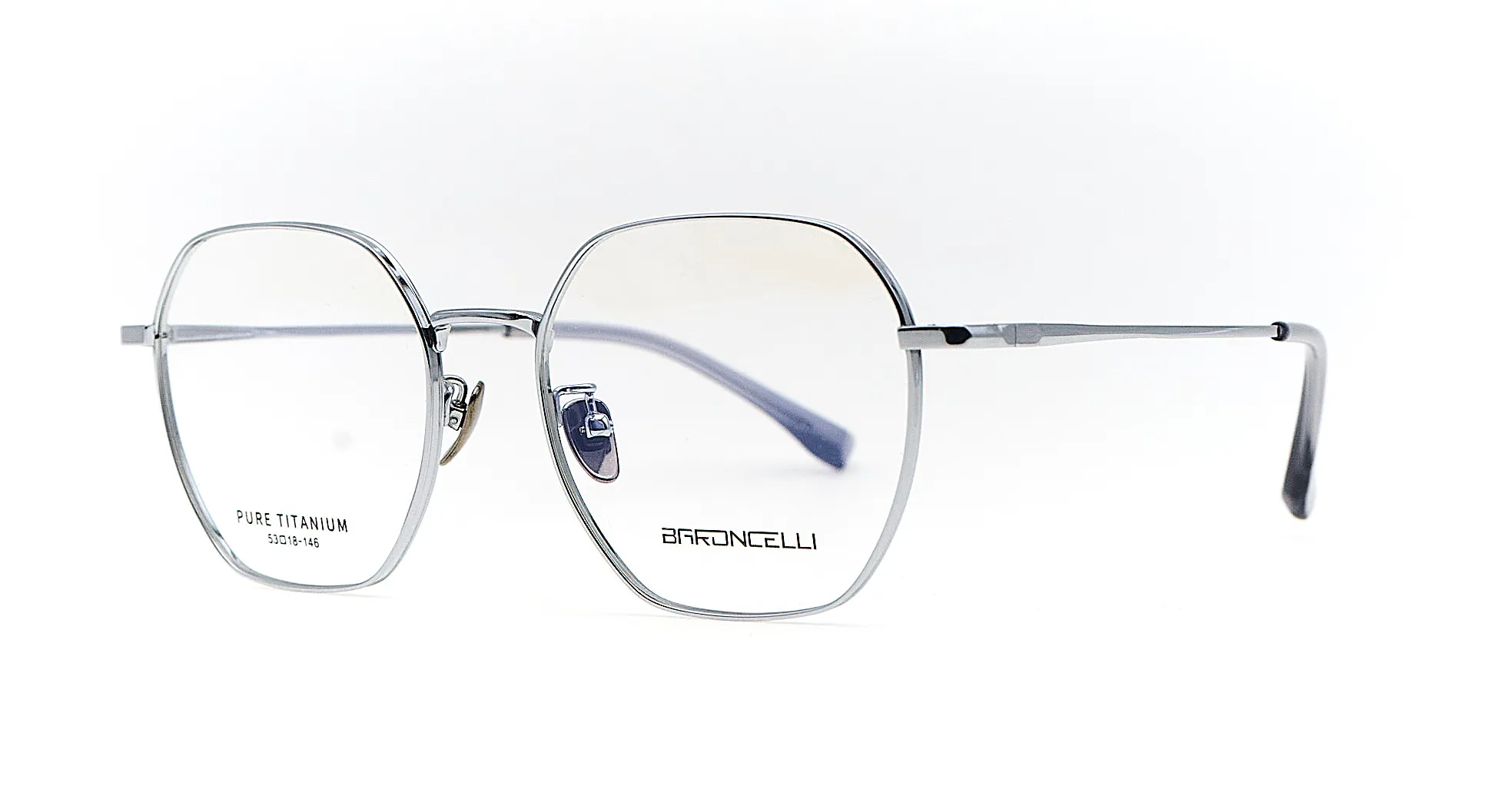 Baroncelli pt08042 c2 - фото 2