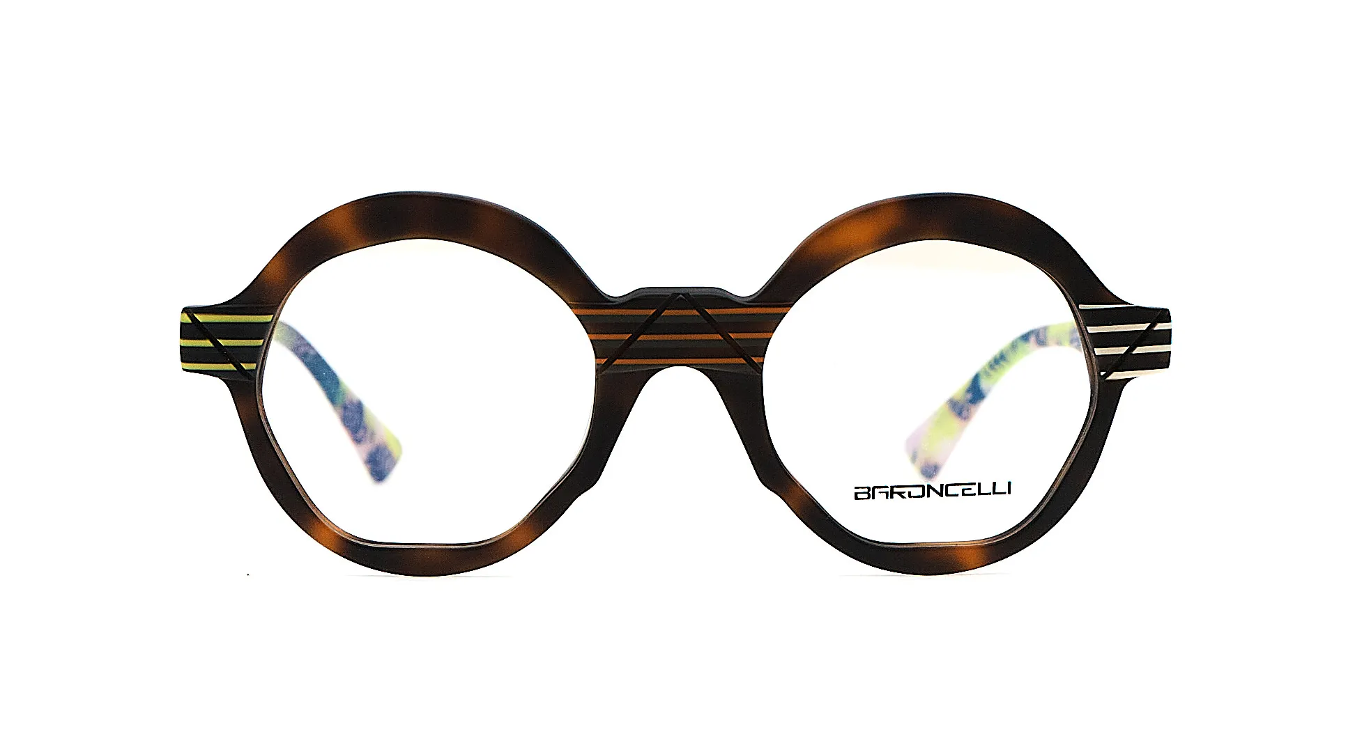 Купить Baroncelli r8228 c4 - фото | Оптика Harmony