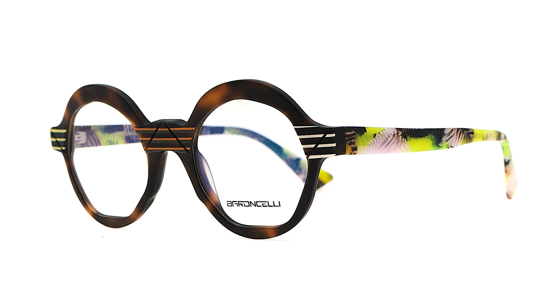 Baroncelli r8228 c4 - фото 2