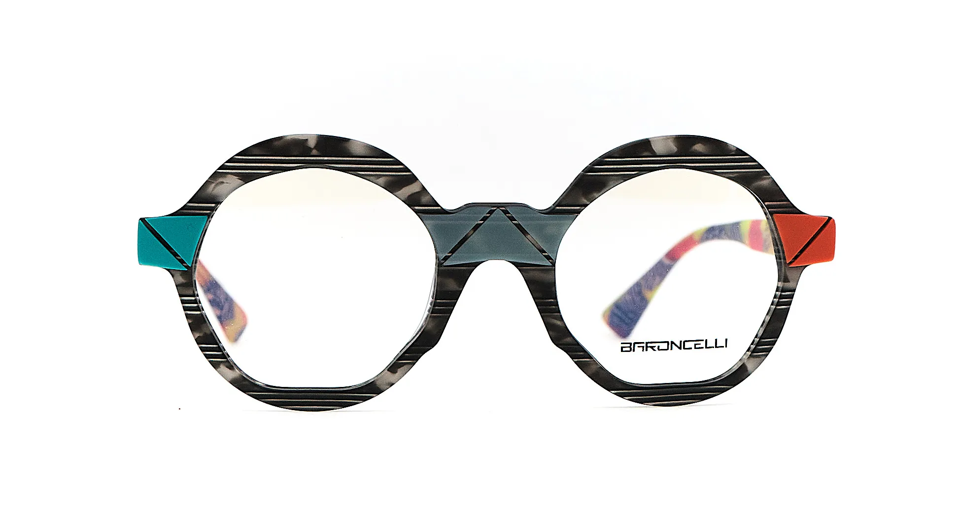 Купить Baroncelli r8228 c5 - фото | Оптика Harmony