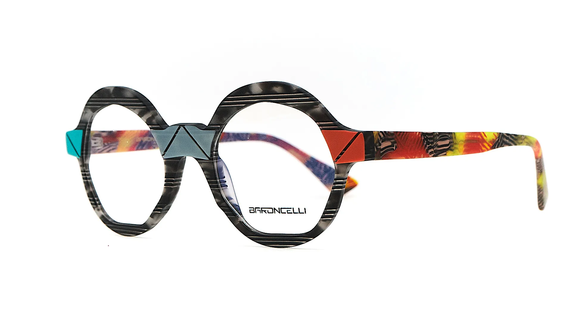 Baroncelli r8228 c5 - фото 2