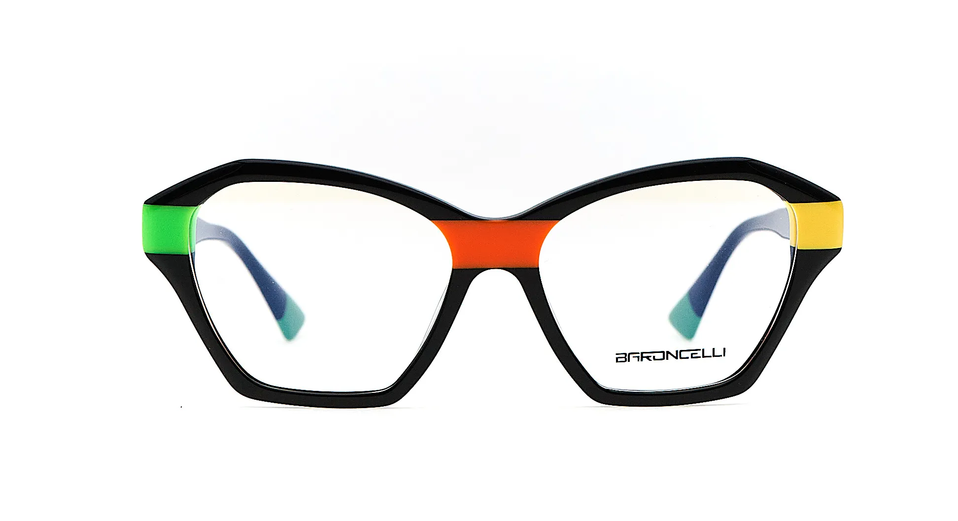 Купить Baroncelli r8229 c1 - фото | Оптика Harmony