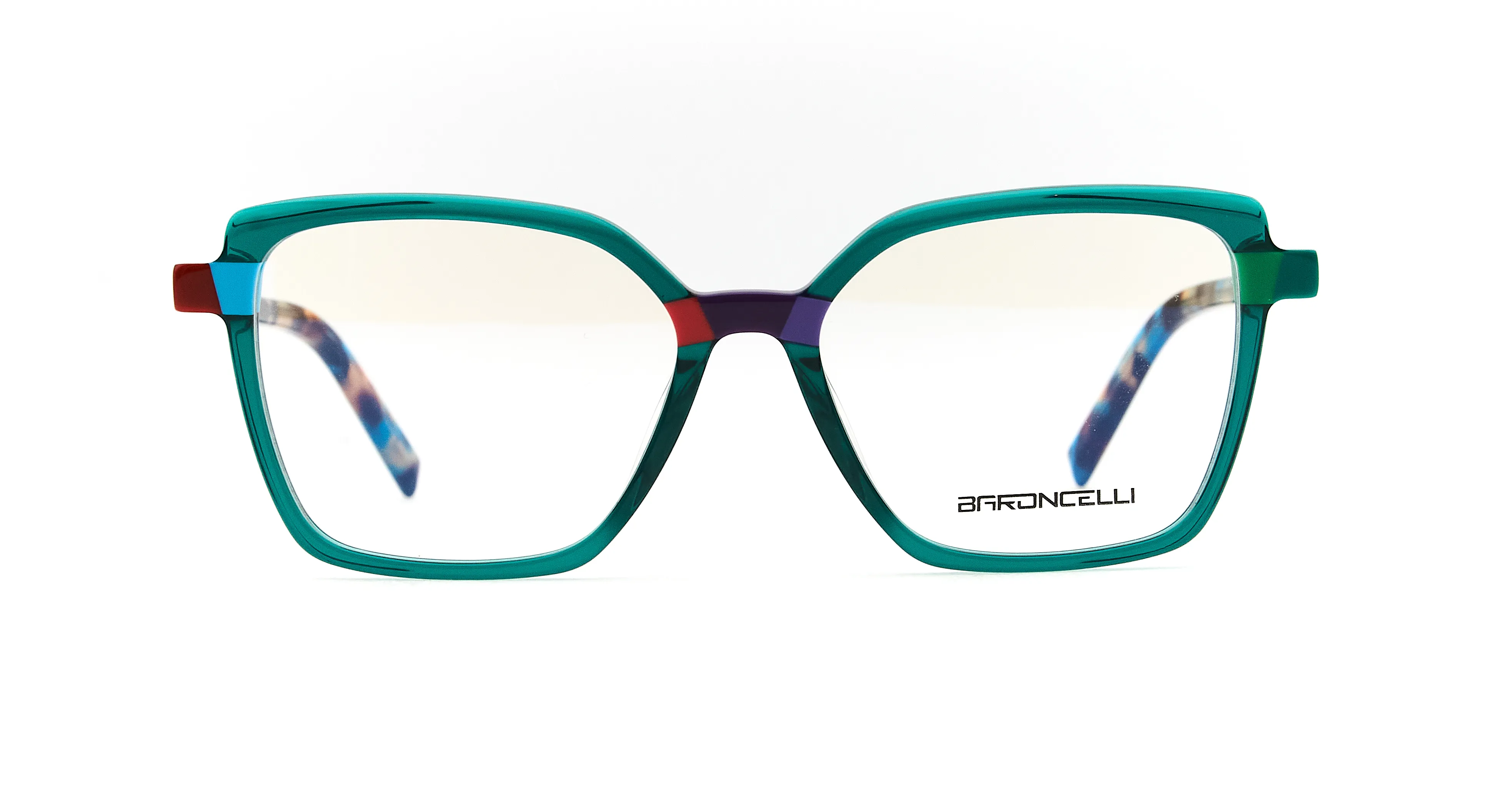 Купить Baroncelli r8253 c5 - фото | Оптика Harmony