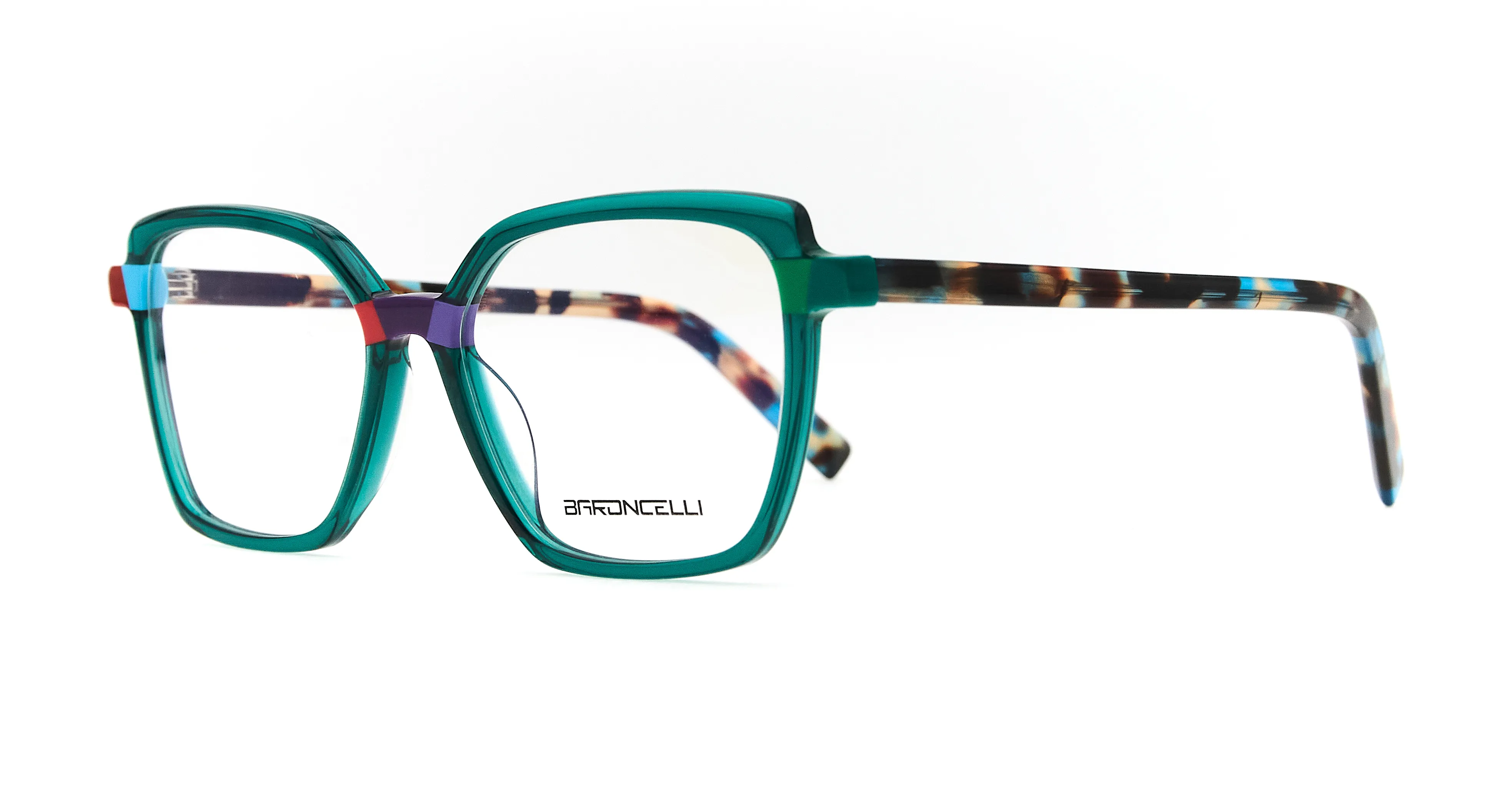 Baroncelli r8253 c5 - фото 2