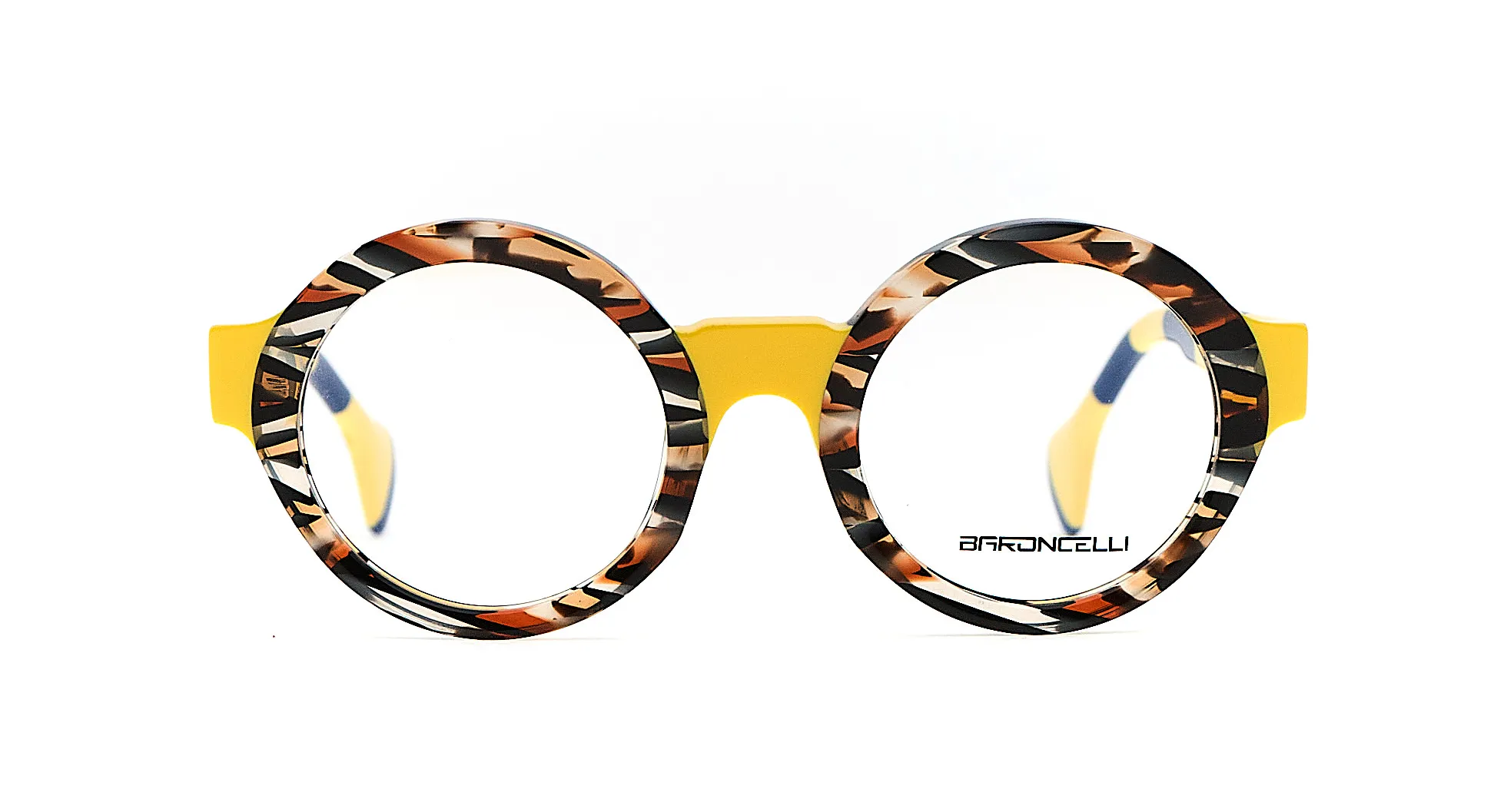 Купить Baroncelli r8262 c3 - фото | Оптика Harmony