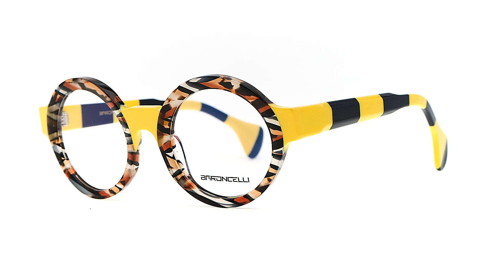 Baroncelli r8262 c3 - фото 2