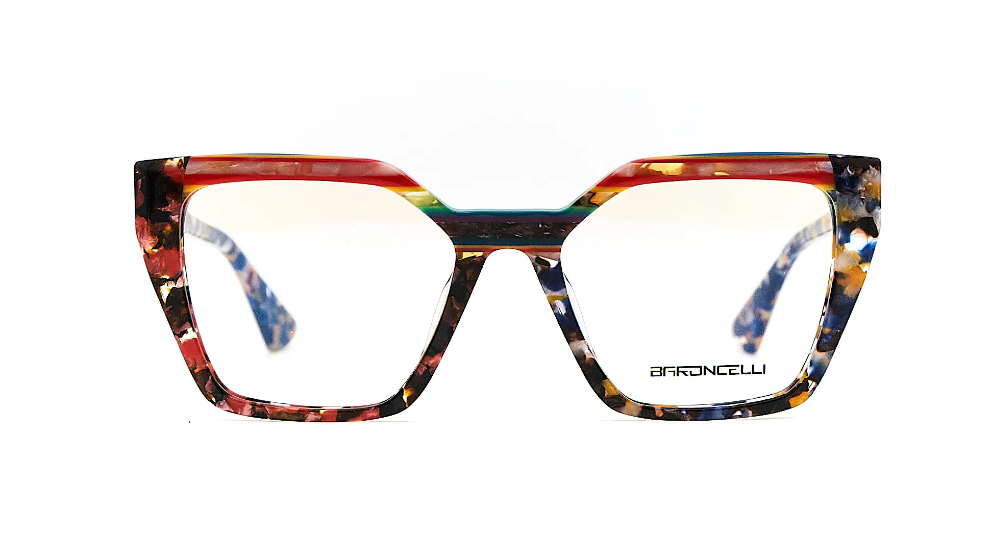 Купить Baroncelli r8268 c3 - фото | Оптика Harmony